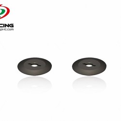 SB401-Slipper Hub 1pr. SB401-Slipper Hub 1pr.