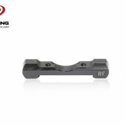 SB401 Rear Suspension Mount (RF) SB401 Rear Suspension Mount (RF)