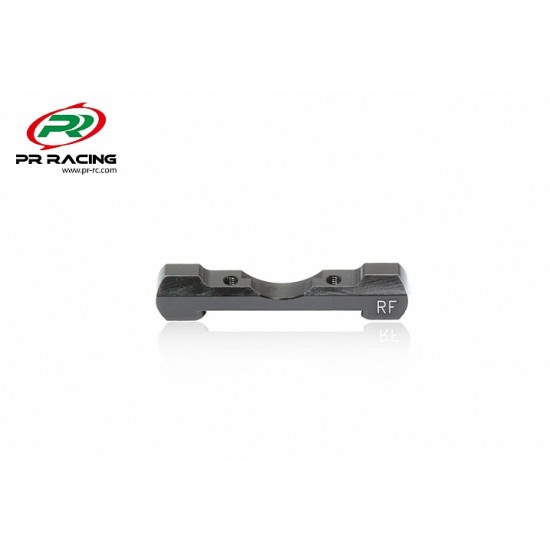 SB401 Rear Suspension Mount (RF)