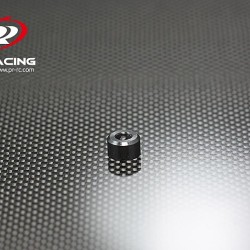 Slipper Spring  Steel Slipper Spring  Steel