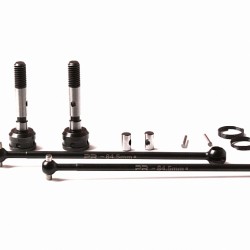 SB401RT Front CVA (84.5mm) Set (2) SB401RT Front CVA (84.5mm) Set (2)