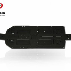 SB401 Chassis SB401 Chassis