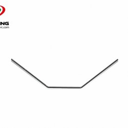 SB401 Sway Bar (1.3mm) SB401 Sway Bar (1.3mm)