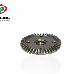 SB401 Differential Gear(39T)*1pcs, Std Weight SB401 Differential Gear(39T)*1pcs, Std Weight