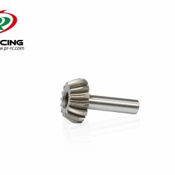SB401 Drive Gear(15T)*1pcs SB401 Drive Gear(15T)*1pcs