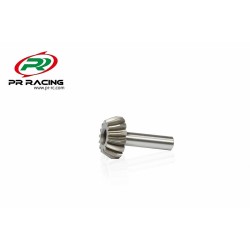 SB401 Drive Gear(15T)*1pcs