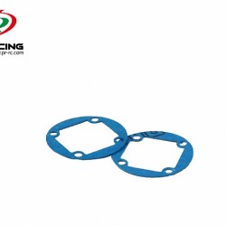 SB401 Diff Case Gaskets 2pcs SB401 Diff Case Gaskets 2pcs