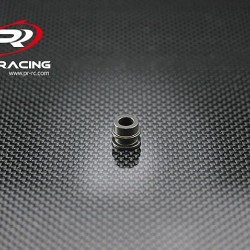 SB401 Slipper Spring Coller Nut  (Aluminum Harden)  1pcs SB401 Slipper Spring Coller Nut  (Aluminum Harden)  1pcs