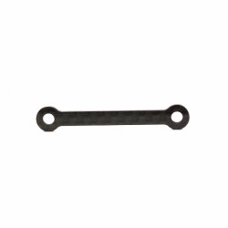 SB401-LW Carbon Steering Brace SB401-LW Carbon Steering Brace