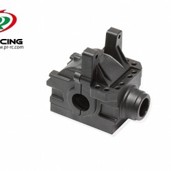 SB401  Gear Case 1pcs (5*10*4mm) SB401  Gear Case 1pcs (5*10*4mm)
