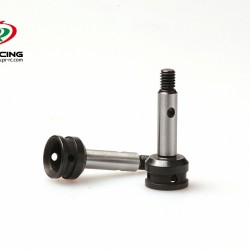 PR SB401-R CVD Axle Front (2pcs) PR SB401-R CVD Axle Front (2pcs)
