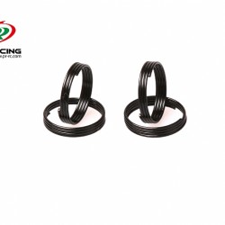 CVD Input Shaft Coupling Spring Clip (4PCS) CVD Input Shaft Coupling Spring Clip (4PCS)