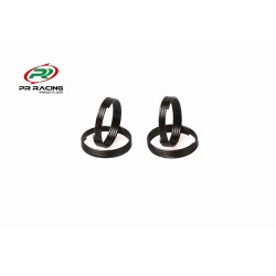 CVD Input Shaft Coupling Spring Clip (4PCS) CVD Input Shaft Coupling Spring Clip (4PCS)