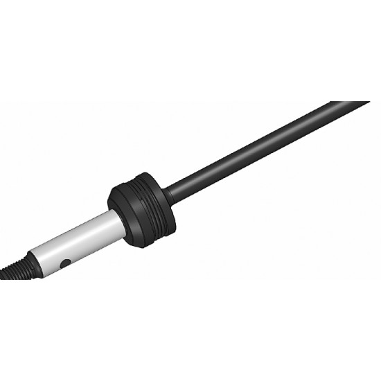 CVD Input Shaft Coupling Spring Clip (4PCS)