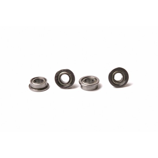 F3x6x2.5mm Ball Bearing (4)