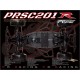 SC201 (Type R) 1/10 Off Road Electric 2WD Short Course Truck Team Kit (Gear Diff Version) (PRE-ORDER) SC201 (Type R) 1/10 Off Road Electric 2WD Short Course Truck Team Kit (Gear Diff Version) (PRE-ORDER)