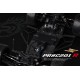 SC201 (Type R) 1/10 Off Road Electric 2WD Short Course Truck Team Kit (Gear Diff Version) (PRE-ORDER) SC201 (Type R) 1/10 Off Road Electric 2WD Short Course Truck Team Kit (Gear Diff Version) (PRE-ORDER)