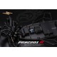 SC201 (Type R) 1/10 Off Road Electric 2WD Short Course Truck Team Kit (Gear Diff Version) (PRE-ORDER) SC201 (Type R) 1/10 Off Road Electric 2WD Short Course Truck Team Kit (Gear Diff Version) (PRE-ORDER)