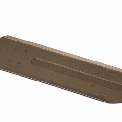 PR SC-201 Chassis PR SC-201 Chassis