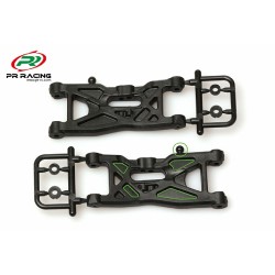 2020 PRS1V3 TYPE R-Front Lower gull Wishbone (1pcs)for S1 V3R/V4R 2020 PRS1V3 TYPE R-Front Lower gull Wishbone (1pcs)for S1 V3R/V4R