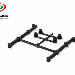 SC201 Upper Shock Mount  1pcs SC201 Upper Shock Mount  1pcs