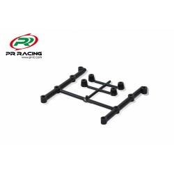 SC201 Upper Shock Mount  1pcs