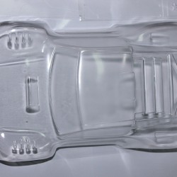 2021 PR SC201 body Lightweight (1)+ Sticker (1) 2021 PR SC201 body Lightweight (1)+ Sticker (1)