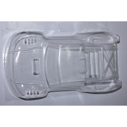 2021 PR SC201 body Lightweight (1)+ Sticker (1) 2021 PR SC201 body Lightweight (1)+ Sticker (1)