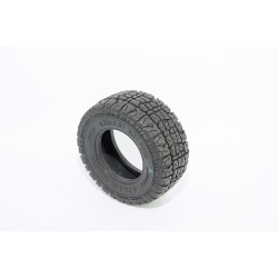 1/10th SC Off-Road Truck Tires, 35 deg comp 1/10th SC Off-Road Truck Tires, 35 deg comp