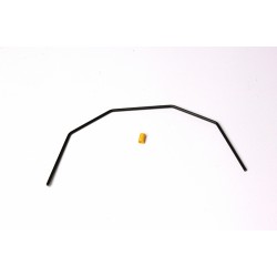 PR S1 V4 Back Sway Bar 1.2mm (1)