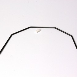 PR S1 V4 Back Sway Bar 1.4mm (1) PR S1 V4 Back Sway Bar 1.4mm (1)