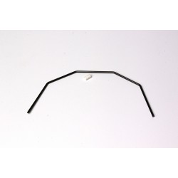 PR S1 V4 Back Sway Bar 1.4mm (1)