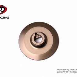PR B10 Slipper Hub Outer (1) PR B10 Slipper Hub Outer (1)