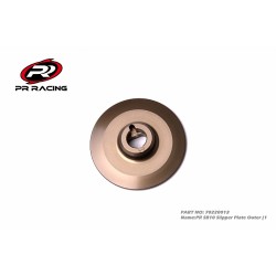 PR B10 Slipper Hub Outer (1)