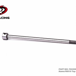 PRB10 Top Shaft Screw (1) PRB10 Top Shaft Screw (1)
