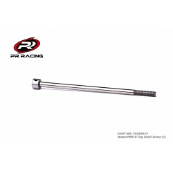 PRB10 Top Shaft Screw (1)