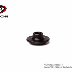 PRB10 Slipper Spring Adapter, Inner (1)