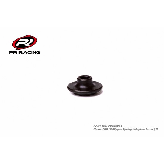 PRB10 Slipper Spring Adapter, Inner (1)