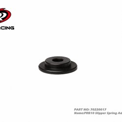 PRB10 Slipper Spring Adapter, Outer (1) PRB10 Slipper Spring Adapter, Outer (1)