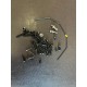 PR S1 V4 Quick Access Laydown Gearbox SET