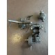 PR ST1 V3T/V4T Quick Access Laydown Gearbox SET