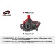 PR ST1 V3T/V4T Quick Access Laydown Gearbox SET