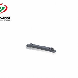 PR S1 V3(FM) Front Car Strengthen Plate *2pcs PR S1 V3(FM) Front Car Strengthen Plate *2pcs