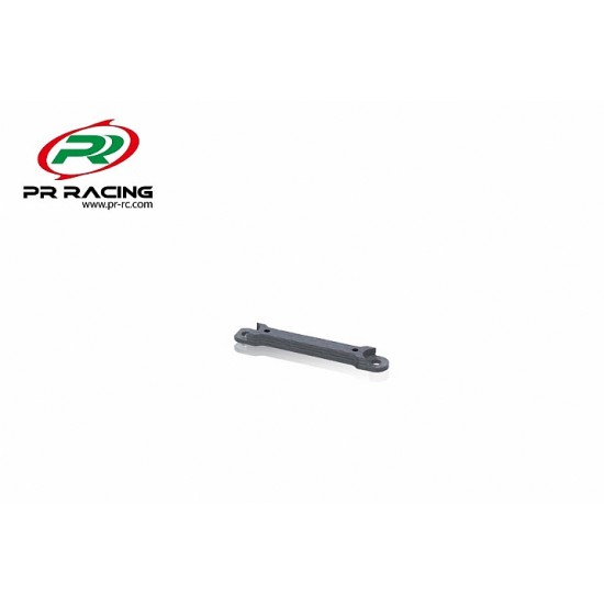 PR S1 V3(FM) Front Car Strengthen Plate *2pcs