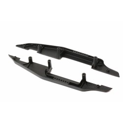 PR S1 V4 (FM) Side Plate Set (1)