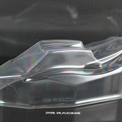 PR S1 V3 (FM) Sport Body, Window Masks, and Sticker Set (1)