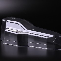 PR S1 RM Body+ Window sticker (1) PR S1 RM Body+ Window sticker (1)