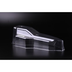 PR S1 RM Body+ Window sticker (1) PR S1 RM Body+ Window sticker (1)