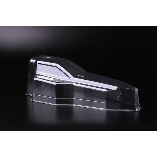 PR S1 RM Body+ Window sticker (1)