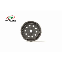 PR S1 V3(FM)  Kevlar Spur Gear81t *1pcs